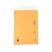 ELCO Versandtasche Zero Plastic 170 x 225 mm, 100 Stück