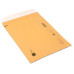ELCO Versandtasche Zero Plastic 170 x 225 mm, 100 Stück