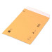 ELCO Versandtasche Zero Plastic 170 x 225 mm, 100 Stück