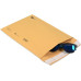 ELCO Versandtasche Zero Plastic 170 x 225 mm, 100 Stück