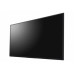 Sony Public Display FW-43BZ30L