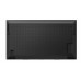 Sony Public Display FW-43BZ30L