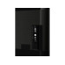 Sony Public Display FW-43BZ30L