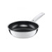 WMF Bratpfanne Durado 20 cm WMF Bratpfanne Durado 20 cm