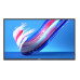 Philips Public Display Q-Line 50BDL3650Q/00 50