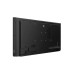 Philips Public Display Q-Line 50BDL3650Q/00 50