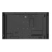 Philips Public Display Q-Line 50BDL3650Q/00 50