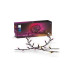 Philips Hue LED-Lichterkette Festavia, 40 m, 500 LEDs