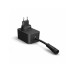 Philips Hue LED-Lichterkette Festavia, 40 m, 500 LEDs