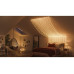 Philips Hue LED-Lichterkette Festavia, 40 m, 500 LEDs