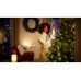 Philips Hue LED-Lichterkette Festavia, 40 m, 500 LEDs