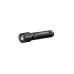 LED LENSER Taschenlampe P7R Core, 1400 lm