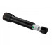 LED LENSER Taschenlampe P7R Core, 1400 lm