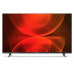 Sharp TV 40FH2EA 40, 1920 x 1080 (Full HD), LED-LCD Sharp TV 40FH2EA 40, 1920 x 1080 (Full HD), LED-LCD