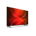 Sharp TV 40FH2EA 40, 1920 x 1080 (Full HD), LED-LCD Sharp TV 40FH2EA 40, 1920 x 1080 (Full HD), LED-LCD