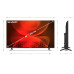 Sharp TV 40FH2EA 40, 1920 x 1080 (Full HD), LED-LCD Sharp TV 40FH2EA 40, 1920 x 1080 (Full HD), LED-LCD