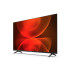 Sharp TV 40FH2EA 40, 1920 x 1080 (Full HD), LED-LCD Sharp TV 40FH2EA 40, 1920 x 1080 (Full HD), LED-LCD