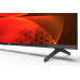Sharp TV 40FH2EA 40, 1920 x 1080 (Full HD), LED-LCD Sharp TV 40FH2EA 40, 1920 x 1080 (Full HD), LED-LCD