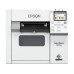 Epson CW-C4000e (bk)