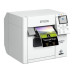 Epson CW-C4000e (bk)