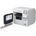 Epson CW-C4000e (bk)