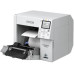 Epson CW-C4000e (bk)