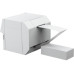 Epson CW-C4000e (bk)