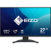 EIZO Monitor FlexScan EV2740X Schwarz