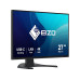 EIZO Monitor FlexScan EV2740X Schwarz
