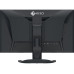 EIZO Monitor FlexScan EV2740X Schwarz