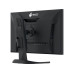 EIZO Monitor FlexScan EV2740X Schwarz