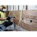 Bosch Professional Lochsäge EXPERT Tough Material, 76 x 60 mm