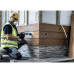 Bosch Professional Lochsäge EXPERT Tough Material, 76 x 60 mm