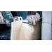 Bosch Professional Säbelsägeblatt EXPERT Fiber Plaster S 641 HM