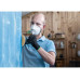 Bosch Professional Schleifpapier EXPERT C470 Mehrloch, 125 mm, G 80, 5-tlg.