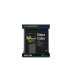 Dennerle Aquarium Nano Cube Basic, 20 l