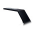 Dennerle Aquarienleuchte Trocal Style Two, 8 W, Schwarz