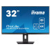 iiyama Monitor XUB3293UHSN-B5