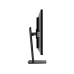 iiyama Monitor XUB3293UHSN-B5