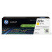 HP Toner 220X – Yellow (W2202X) HP Toner 220X – Yellow (W2202X)