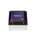 BrightSign Digital Signage Player LS425 BrightSign Digital Signage Player LS425