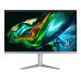 Acer AIO Aspire C24-1300 (R5, 16 GB, 1 TB SSD)