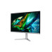 Acer AIO Aspire C24-1300 (R5, 16 GB, 1 TB SSD)