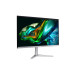 Acer AIO Aspire C24-1300 (R5, 16 GB, 1 TB SSD)