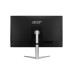 Acer AIO Aspire C24-1300 (R5, 16 GB, 1 TB SSD)
