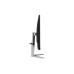 Acer AIO Aspire C24-1300 (R5, 16 GB, 1 TB SSD)