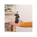 Schleich Figurenset Harry Potter & Hedwig