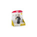 Schleich Figurenset Harry Potter & Hedwig