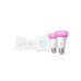 Philips Hue Secure Sensoren Bundle