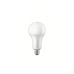 WiZ Leuchtmittel 18.5W(150W) E27 A80 Tunable White&Color